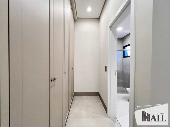 Imagem Casa com 3 Quartos à Venda, 210 m² em Terravista Residence Club - Mirassol