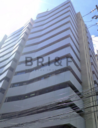 Imagem Imóvel Comercial para Alugar, 113 m² em Brooklin - São Paulo