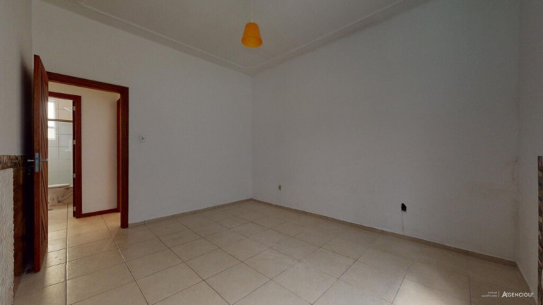 Imagem Imóvel com 2 Quartos à Venda, 64 m² em Menino Deus - Porto Alegre