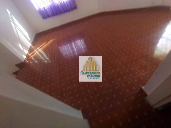 Imagem Sobrado com 2 Quartos à Venda, 120 m² em Jardim Ema - Guarulhos Imagem Sobrado com 2 Quartos à Venda, 120 m² em Jardim Ema - Guarulhos