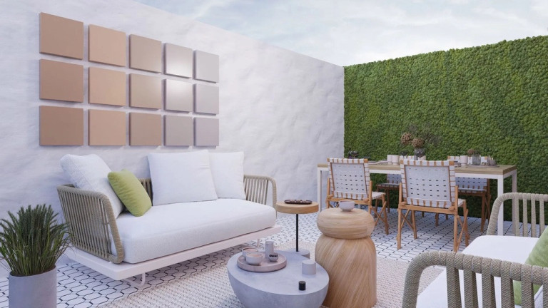 Imagem Apartamento com 1 Quarto à Venda, 25 m² em Vila Mariana - São Paulo Imagem Apartamento com 1 Quarto à Venda, 25 m² em Vila Mariana - São Paulo