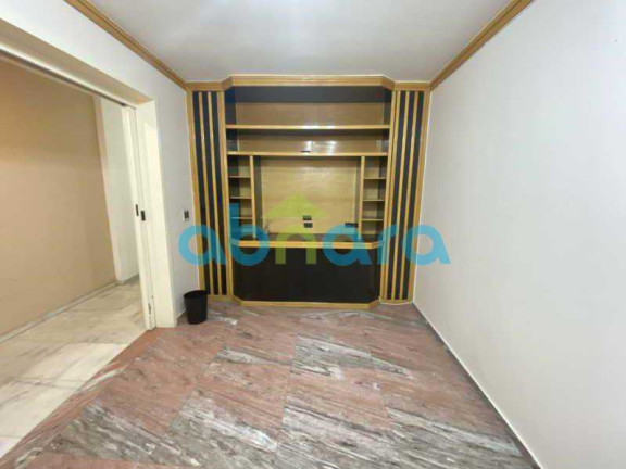 Imagem Apartamento com 4 Quartos à Venda, 330 m² em Copacabana - Rio De Janeiro Imagem Apartamento com 4 Quartos à Venda, 330 m² em Copacabana - Rio De Janeiro