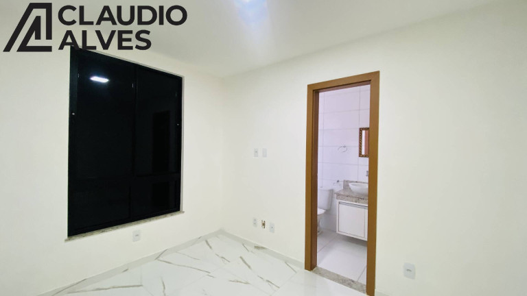Imagem Casa de Condomínio com 3 Quartos à Venda, 144 m² em Sim - Feira De Santana