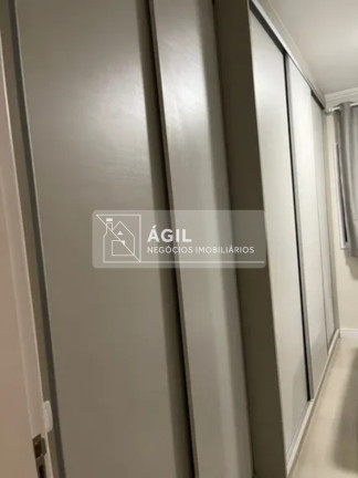 Imagem Apartamento com 3 Quartos à Venda, 100 m² em Jardim Das Indústrias - São José Dos Campos Imagem Apartamento com 3 Quartos à Venda, 100 m² em Jardim Das Indústrias - São José Dos Campos
