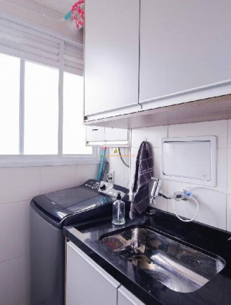 Imagem Apartamento com 2 Quartos à Venda, 58 m² em Alto Da Lapa - São Paulo Imagem Apartamento com 2 Quartos à Venda, 58 m² em Alto Da Lapa - São Paulo