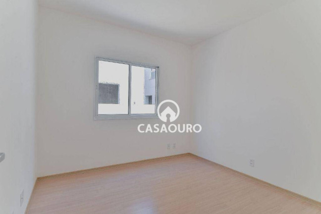 Imagem Casa com 3 Quartos à Venda, 121 m² em Pau Pombo  - Nova Lima