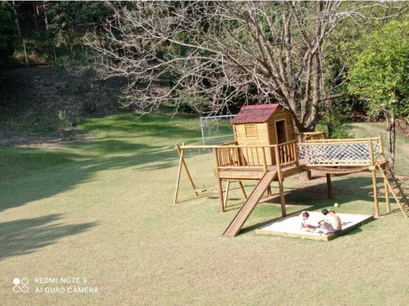 Imagem Imóvel com 2 Quartos à Venda, 420 m² em Sítio Da Moenda - Itatiba