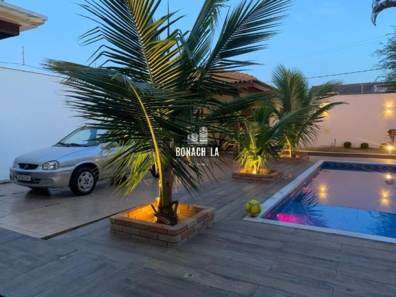 Imagem Casa com 3 Quartos à Venda, em Jardim Esplanada - Indaiatuba Imagem Casa com 3 Quartos à Venda, em Jardim Esplanada - Indaiatuba