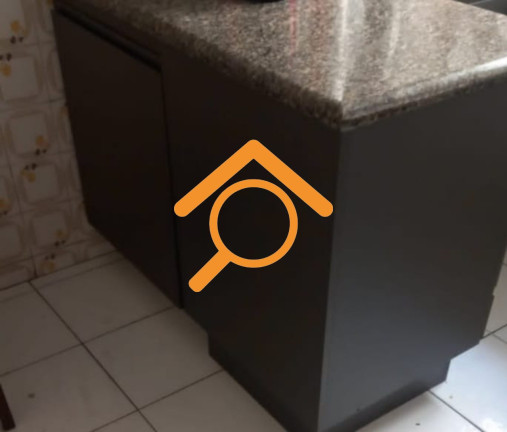 Imagem Imóvel com 2 Quartos à Venda, 62 m² em Jardim Consórcio - São Paulo