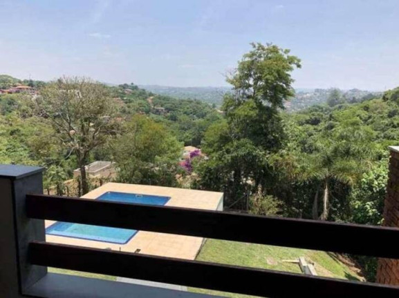 Imagem Casa com 4 Quartos à Venda, 468 m² em Pousada Dos Bandeirantes - Carapicuíba Imagem Casa com 4 Quartos à Venda, 468 m² em Pousada Dos Bandeirantes - Carapicuíba