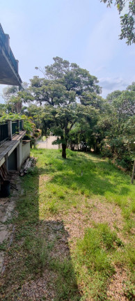 Imagem Casa de Condomínio com 8 Quartos à Venda, 2.349 m² em Portão - Atibaia