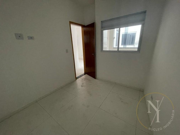 Imagem Apartamento com 2 Quartos à Venda, 35 m² em Vila Guilhermina - São Paulo Imagem Apartamento com 2 Quartos à Venda, 35 m² em Vila Guilhermina - São Paulo