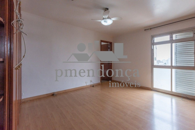 Imagem Apartamento com 3 Quartos à Venda, 160 m² em Higienópolis - São Paulo