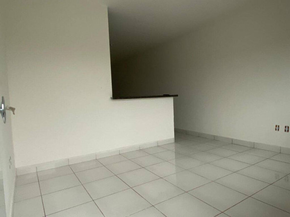 Imagem Casa com 2 Quartos à Venda, 125 m² em Setor Nova Canaã - Trindade Imagem Casa com 2 Quartos à Venda, 125 m² em Setor Nova Canaã - Trindade