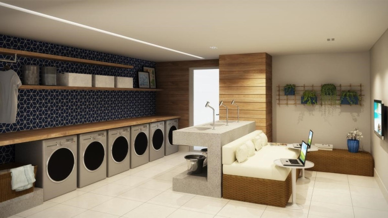 Imagem Apartamento com 2 Quartos à Venda, 84 m² em Praia Dos Sonhos - Itanhaém Imagem Apartamento com 2 Quartos à Venda, 84 m² em Praia Dos Sonhos - Itanhaém