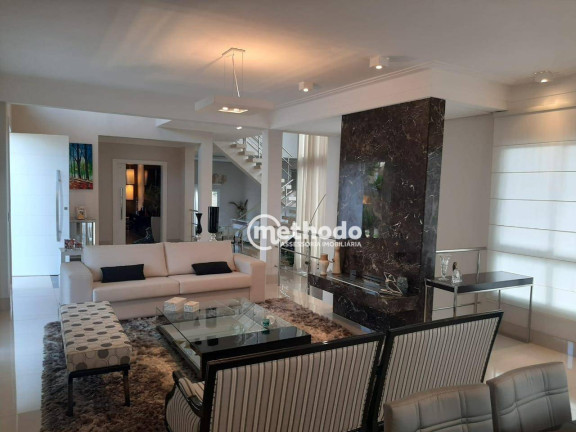 Imagem Casa com 3 Quartos à Venda, 466 m² em Swiss Park - Campinas Imagem Casa com 3 Quartos à Venda, 466 m² em Swiss Park - Campinas