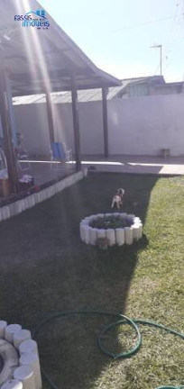 Imagem Casa com 3 Quartos à Venda, 50 m² em Guarituba - Piraquara Imagem Casa com 3 Quartos à Venda, 50 m² em Guarituba - Piraquara