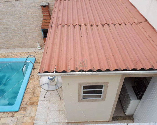 Imagem Casa com 4 Quartos à Venda, 350 m² em Alphaville 09 - Santana De Parnaíba Imagem Casa com 4 Quartos à Venda, 350 m² em Alphaville 09 - Santana De Parnaíba