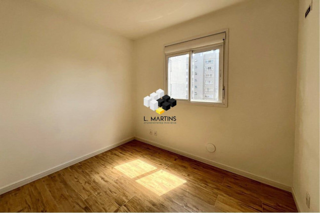 Imagem Apartamento com 2 Quartos à Venda, 54 m² em Fátima - Canoas Imagem Apartamento com 2 Quartos à Venda, 54 m² em Fátima - Canoas