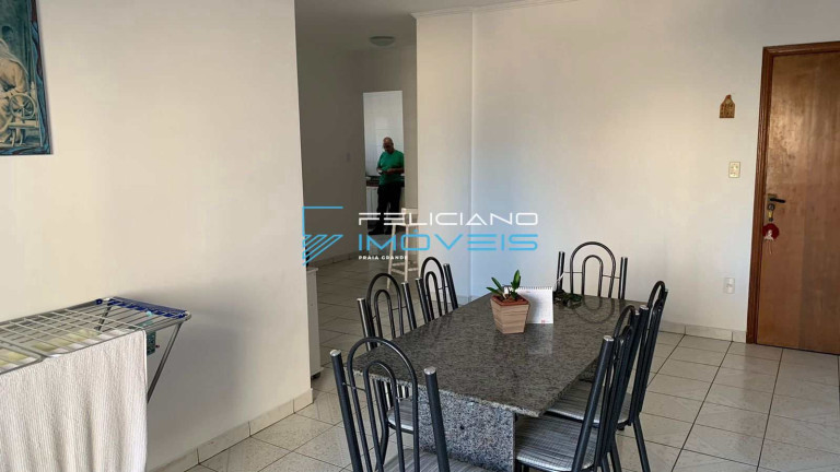 Imagem Apartamento com 2 Quartos à Venda, 104 m² em Tupi - Praia Grande Imagem Apartamento com 2 Quartos à Venda, 104 m² em Tupi - Praia Grande