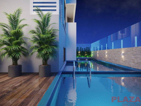 Imagem Apartamento com 2 Quartos à Venda, 74 m² em Tabuleiro - Camboriú Imagem Apartamento com 2 Quartos à Venda, 74 m² em Tabuleiro - Camboriú