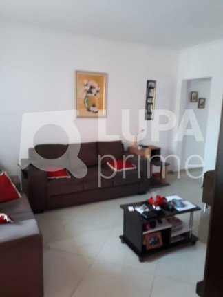 Casa com 3 Quartos à Venda, 103 m² em Vila Medeiros - São Paulo