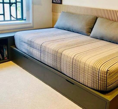 Imagem Apartamento com 4 Quartos à Venda, 314 m² em Parque Campolim - Sorocaba