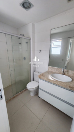 Imagem Apartamento com 3 Quartos à Venda, 160 m² em Lagoa Nova - Natal Imagem Apartamento com 3 Quartos à Venda, 160 m² em Lagoa Nova - Natal