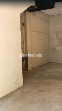 Imagem Imóvel Comercial à Venda ou Locação, 100 m² em Pinheiros - São Paulo