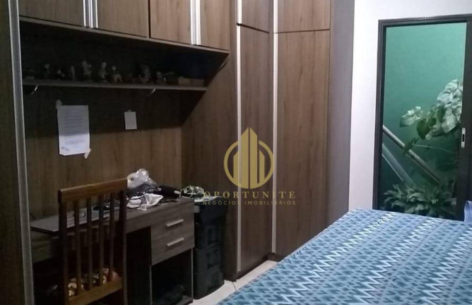 Imagem Casa com 3 Quartos à Venda, 132 m² em Campos Elíseos - Ribeirão Preto Imagem Casa com 3 Quartos à Venda, 132 m² em Campos Elíseos - Ribeirão Preto