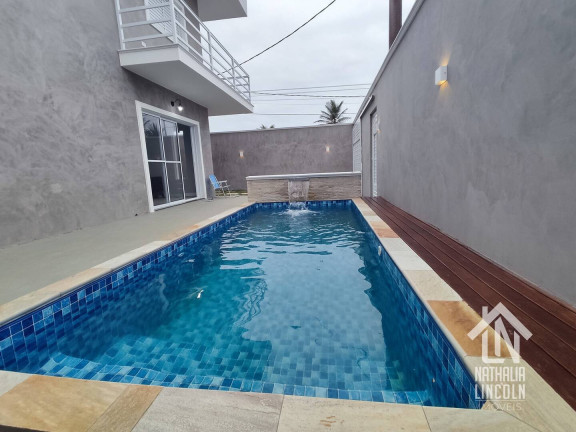 Imagem Casa com 3 Quartos à Venda, 132 m² em Cibratel Ll - Itanhaém Imagem Casa com 3 Quartos à Venda, 132 m² em Cibratel Ll - Itanhaém