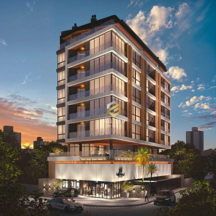 Imagem Apartamento com 2 Quartos à Venda, 84 m² em Bombas - Bombinhas Imagem Apartamento com 2 Quartos à Venda, 84 m² em Bombas - Bombinhas