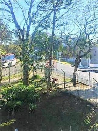Imagem Apartamento com 2 Quartos à Venda, 54 m² em Vila Nova - Porto Alegre