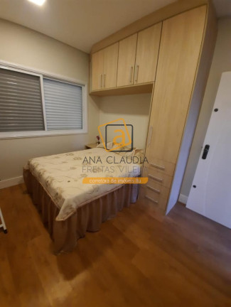 Imagem Casa com 4 Quartos à Venda,  em Residencial Primavera Ii - Salto