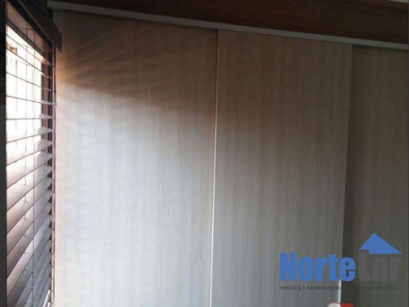 Imagem Casa de Condomínio com 2 Quartos à Venda, 7 m² em Jaraguá - São Paulo