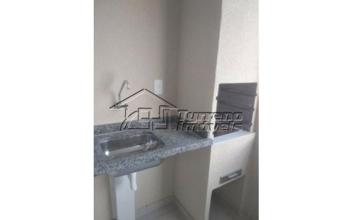 Imagem Apartamento com 2 Quartos à Venda, 64 m² em Jardim América - São José Dos Campos Imagem Apartamento com 2 Quartos à Venda, 64 m² em Jardim América - São José Dos Campos