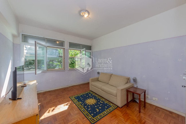 Imagem Apartamento com 2 Quartos à Venda, 108 m² em Itaim Bibi - São Paulo