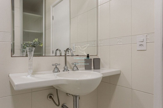 Imagem Apartamento com 2 Quartos à Venda, 89 m² em Jardim Paulista - São Paulo Imagem Apartamento com 2 Quartos à Venda, 89 m² em Jardim Paulista - São Paulo
