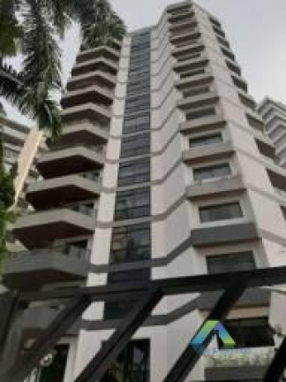 Imagem Apartamento com 2 Quartos à Venda, 58 m² em Vila Gumercindo - São Paulo Imagem Apartamento com 2 Quartos à Venda, 58 m² em Vila Gumercindo - São Paulo