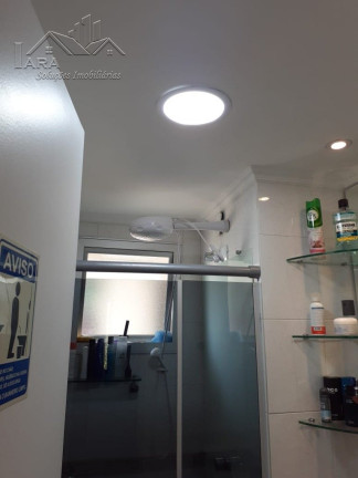 Imagem Apartamento com 3 Quartos à Venda, em Jardim Santa Terezinha (zona Leste) - São Paulo Imagem Apartamento com 3 Quartos à Venda, em Jardim Santa Terezinha (zona Leste) - São Paulo