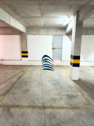 Imagem Imóvel com 1 Quarto à Venda, 61 m² em Graça - Salvador Imagem Imóvel com 1 Quarto à Venda, 61 m² em Graça - Salvador
