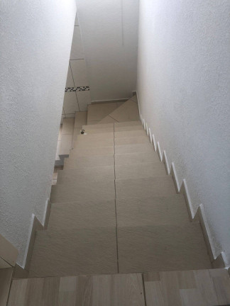 Imagem Apartamento com 2 Quartos à Venda, 69 m² em Itapema