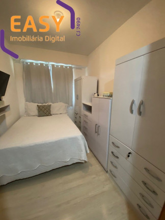 Imagem Imóvel com 2 Quartos à Venda, 62 m² em Engenho De Dentro - Rio De Janeiro