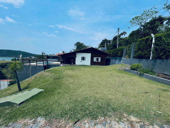 Imagem Casa de Condomínio com 2 Quartos à Venda, 700 m² em Jardim Panorama - Igaratá