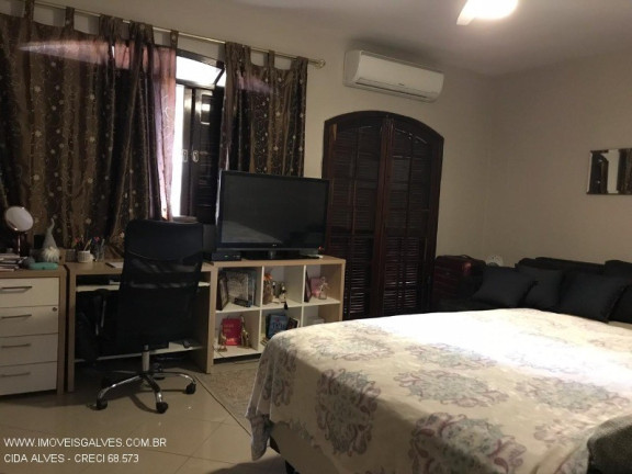 Imagem Casa com 3 Quartos à Venda,  em Pechincha - Rio De Janeiro