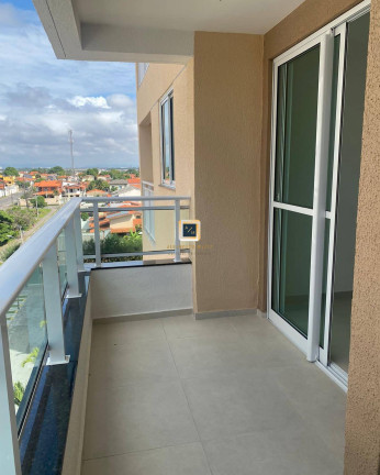 Imagem Apartamento com 2 Quartos à Venda, 53 m² em Engenheiro Luciano Cavalcante - Fortaleza Imagem Apartamento com 2 Quartos à Venda, 53 m² em Engenheiro Luciano Cavalcante - Fortaleza