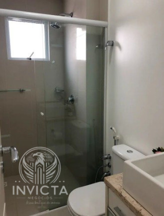 Imagem Apartamento com 3 Quartos à Venda, 132 m² em Centro - Balneário Camboriú Imagem Apartamento com 3 Quartos à Venda, 132 m² em Centro - Balneário Camboriú