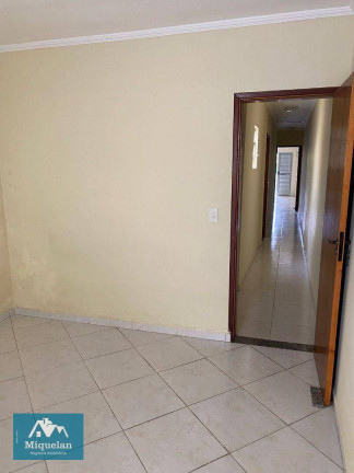Imagem Sobrado com 3 Quartos à Venda, 130 m² em Tucuruvi - São Paulo Imagem Sobrado com 3 Quartos à Venda, 130 m² em Tucuruvi - São Paulo