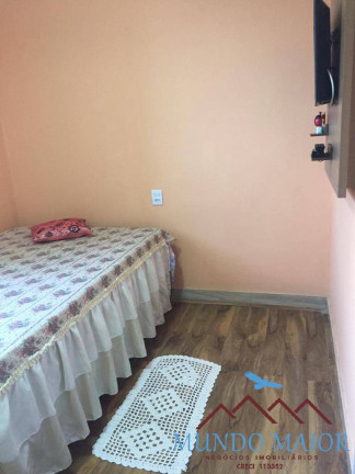 Imagem Apartamento com 3 Quartos à Venda, 70 m² em Vila Bela - São Paulo Imagem Apartamento com 3 Quartos à Venda, 70 m² em Vila Bela - São Paulo