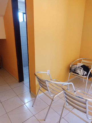 Imagem Casa com 2 Quartos à Venda,  em Conde
